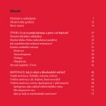 Konec prokrastinace. Jak přestat odkládat a začít žít naplno - Petr Ludwig – Hledejceny.cz