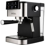 Keaft&Dele KD4291 – Sleviste.cz