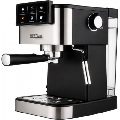 Keaft&Dele KD4291 – Sleviste.cz
