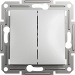 Schneider Electric EPH0300161 – Hledejceny.cz