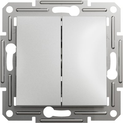 Schneider Electric EPH0300161 – Hledejceny.cz