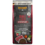 Belcando Adult Grain Free Beef 12,5 kg – Zboží Dáma