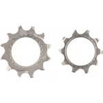 SHIMANO Pastorky SH CS-M9100/8100/7100 10z 12z – Zbozi.Blesk.cz