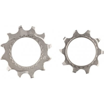 SHIMANO Pastorky SH CS-M9100/8100/7100 10z 12z – Zbozi.Blesk.cz