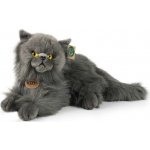 Eco- Friendly Rappa perská kočka šedá 30 cm – Sleviste.cz