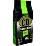 CD Lamb & Rice 15 kg – Zbozi.Blesk.cz