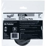Meguiar's DA Polisher Backing Plate 3" | Zboží Auto