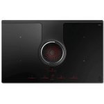 Elica NIKOLATESLA ONE HP EVO BL/A/83 – Zboží Mobilmania
