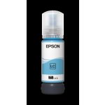 Inkoust Epson 108 Light Cyan - originální – Hledejceny.cz