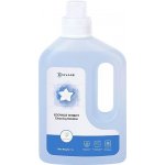 ECOVACS W-SO01-0007 ČISTÍCÍ ROZTOK 1000 ml – Zboží Dáma
