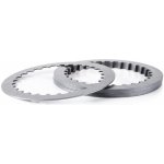 MOTION STUFF STF-501-3001 – Zbozi.Blesk.cz