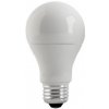 Žárovka Solight LED žárovka 12W 1010lm/270° E27 230V DW denní bílá 4000k