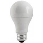 Solight LED žárovka 12W 1010lm/270° E27 230V DW denní bílá 4000k – Hledejceny.cz