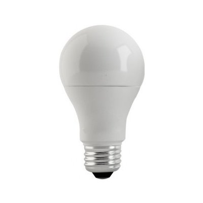 Solight LED žárovka 12W 1010lm/270° E27 230V DW denní bílá 4000k – Hledejceny.cz