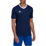 adidas dres Entrada 18 Tmavě modrá – Sleviste.cz
