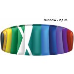 CROSS Air rainbow 2 1 m