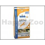 bosch Adult Lamb & Rice 1 kg – Hledejceny.cz