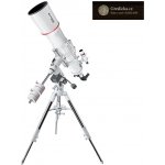 Bresser Messier AR-152S/760/EXOS2 – Zboží Živě