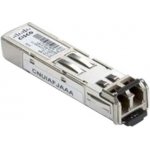 Cisco GLC-SX-MMD= – Zboží Živě