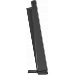 TFA 30.3071.54 – Zbozi.Blesk.cz