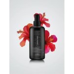 Anna Brandejs Roselle Shine Hair Spray Bezoplachové vlasové sérum 250 ml – Zboží Mobilmania