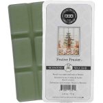 Bridgewater Candle Company Vonný vosk Festive Frasier 73 g – Hledejceny.cz