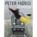 Až nadejde čas Peter Hoeg – Hledejceny.cz