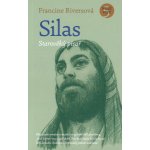 Silas - Starověký písař – Hledejceny.cz