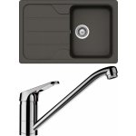 Set Schock Formhaus D-100S + Cosmo – Zboží Dáma