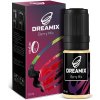 E-liquid Dreamix Berry Mix 10 ml 0 mg