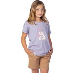 Dětské tričko HANNAH CLOE JR II – Zboží Dáma