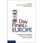 Day Fines in Europe – Hledejceny.cz