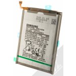 Samsung EB-BA715ABY – Sleviste.cz