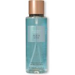 Victoria's Secret Aqua Kiss tělový sprej 250 ml – Hledejceny.cz