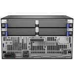 HP Enterprise MicroSvr G11 P75207-425 – Zboží Živě