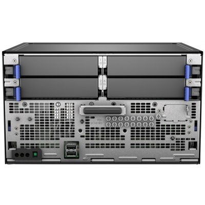 HP Enterprise MicroSvr G11 P75207-425 – Zboží Živě