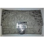 Ambassador manikúra Solingen 6 dílů 8736 – Zboží Dáma