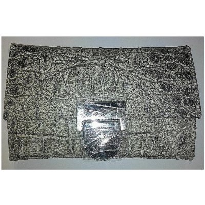 Ambassador manikúra Solingen 6 dílů 8736 – Zboží Dáma