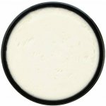 Anela Klidné nožky hořčíkové máslo pro uvolnění a zklidnění nohou 15 ml – Zboží Mobilmania