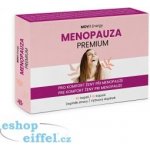 MOVit Menopauza Premium 60 kapslí – Hledejceny.cz