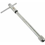 Vratidlo na závitníky M5-M12 320mm, Geko G38313 – Zboží Dáma
