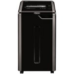 Fellowes Powershred 325Ci – Sleviste.cz