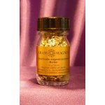 Arammagnus Vykuřovadlo magické planetární Merkur sklo 10 g 30 ml – Hledejceny.cz
