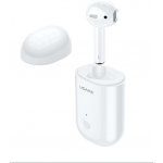 USAMS LB Series – Zboží Živě