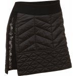 Krimson Klover Carving Skirt Embroidered black – Zboží Mobilmania