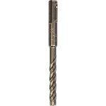 Milwaukee 4932352021 – Hledejceny.cz