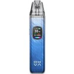 OXVA Xlim Pro 2 Pod 1300 mAh Ocean Blue 1 ks – Zboží Dáma OXVA Xlim Pro 2 Pod 1300 mAh Ocean Blue 1 ks – Zboží Dáma