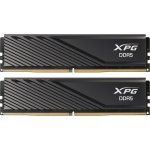 Adata Lancer BLADE DDR5 32GB 6000MHz CL30 (2x16GB) AX5U6000C3016G-DTLABBK – Zboží Živě