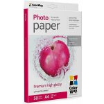 Colorway PSG255050A4 – Zboží Mobilmania