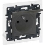 Legrand Niloé Step 863436 – Hledejceny.cz